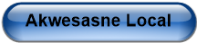 Akwesasne Local