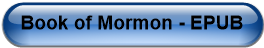 Book of Mormon - EPUB