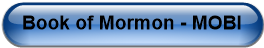 Book of Mormon - MOBI