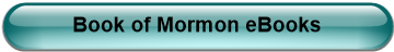 Book of Mormon eBooks