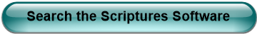 Search the Scriptures Software