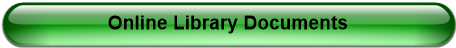 Online Library Documents