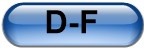 D-F