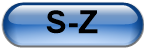S-Z