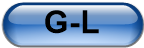 G-L
