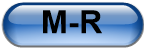 M-R