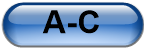 A-C