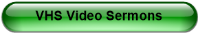 VHS Video Sermons