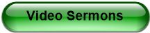 Video Sermons