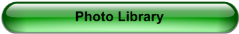 Photo Library