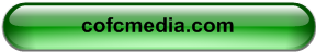 cofcmedia.com