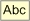 sans-serif